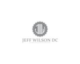 /public/logoimage/1513723005Jeff Wilson DC.jpg